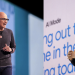 Microsoft and Google’s Dueling AI Conferences Reveal a Major Strategic Gap